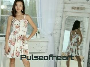 Pulseofheart