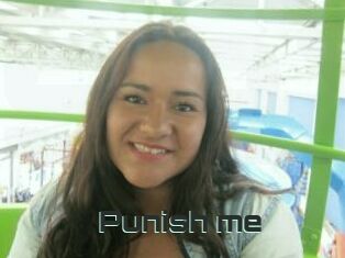 Punish_me