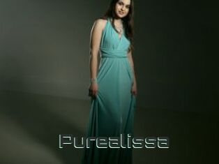 Purealissa
