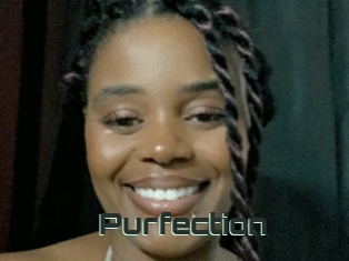 Purfection