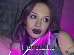 Purplelilu