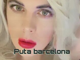 Puta_barcelona