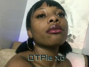QTPie_xo