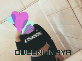 QUEENLINAYA