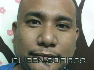 QUEEN_SOFIA69