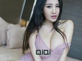 QiQi