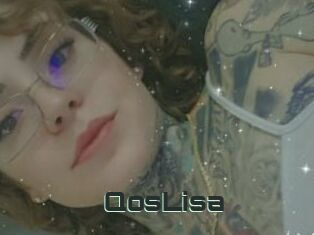 QosLisa