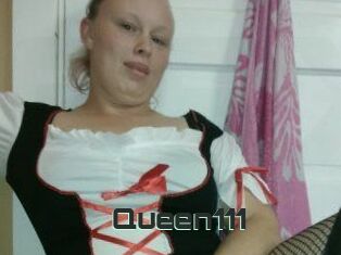 Queen111
