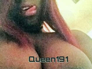 Queen191