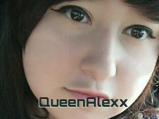 QueenAlexx
