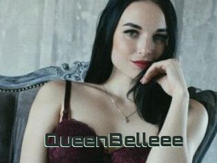 QueenBelleee
