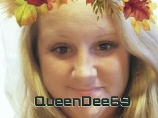QueenDee69