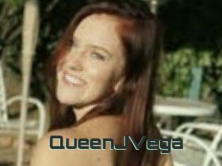 QueenJVega