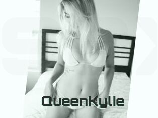 QueenKylie
