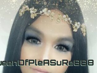 QueenOfPleASuRe888