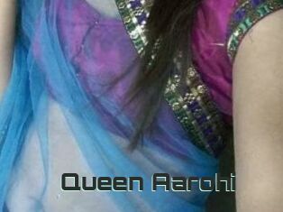 Queen_Aarohi