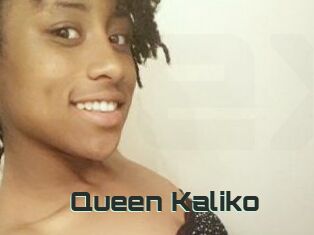 Queen_Kaliko