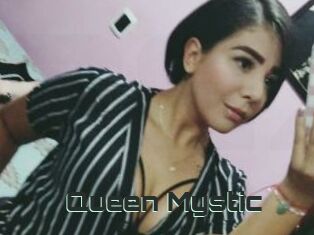 Queen_Mystic