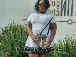 Queenlove76