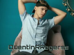QuentinRRogerss