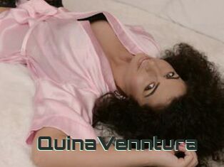 QuinaVenntura