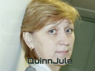 QuinnJule