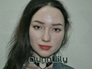 QunnLily