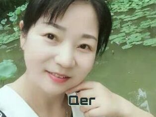 Qer