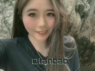 Qlanbab