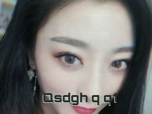 Qsdgh_q_q1