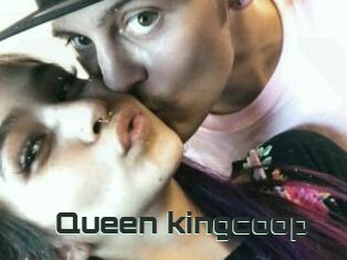 Queen_kingcoop