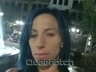 Queenbtch