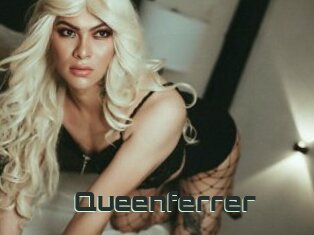 Queenferrer