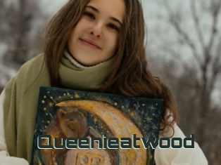 Queenieatwood