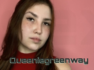 Queeniegreenway