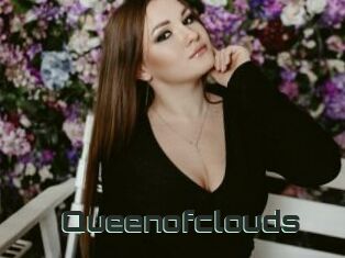 Queenofclouds