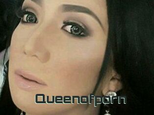 Queenofporn