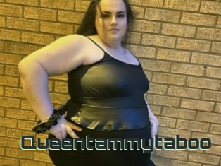 Queentammytaboo