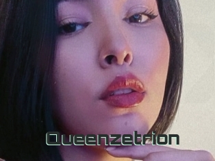Queenzetrion