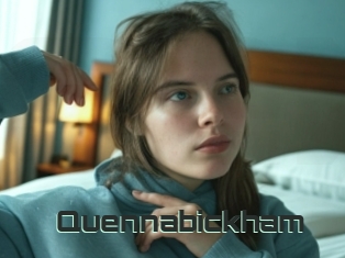 Quennabickham