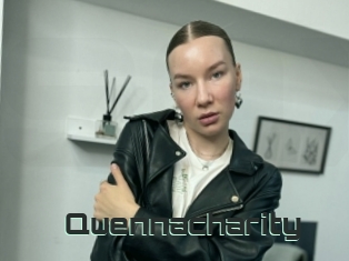 Quennacharity
