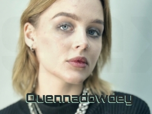 Quennadowdey