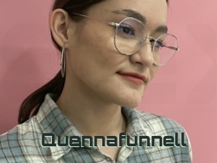 Quennafunnell