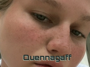 Quennagaff