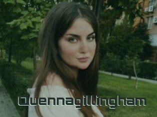 Quennagillingham