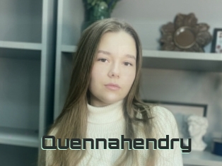 Quennahendry