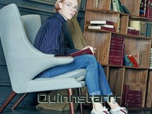 Quinnstarrr