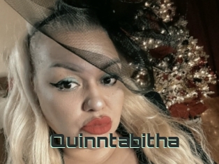 Quinntabitha