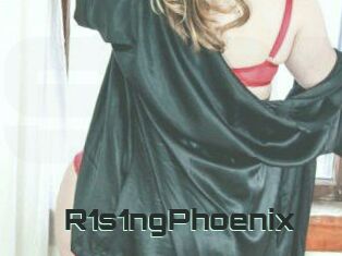 R1s1ng_Phoenix