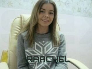 RAACHEL_